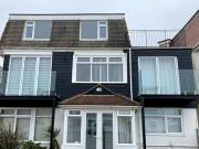 2 Bedroom Apartment For Rent In Bournemouth 2 Bedroom Apartment For Rent In Bournemouth
