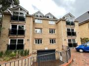 2 Bedroom Apartment For Rent In Bournemouth