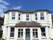 2 Bedroom Apartment For Rent In Bournemouth, Dorset
