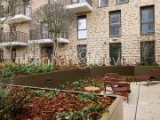 2 bedroom apartment for rent in Bow Common Lane, London, E3