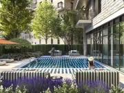 2 bedroom apartment for rent in Bow Common Lane, London, E3