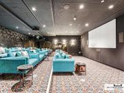 2 bedroom apartment for rent in Bowden House, Prince of...