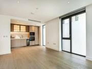 2 bedroom apartment for rent in Bowden House Prince of...