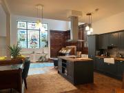 2 bedroom apartment for rent in Bowlalley Lane, Hull,...