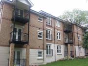 2 Bedroom Apartment For Rent In Boxmoor
