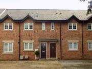 2 bedroom apartment for rent in Brackley House High...