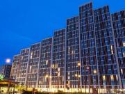 2 Bedroom Apartment For Rent In Bracknell