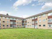 2 Bedroom Apartment For Rent In Bracknell