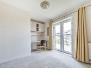 2 Bedroom Apartment For Rent In Bracknell