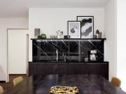 2 Bedroom Apartment For Rent In Bracknell, Berkshire