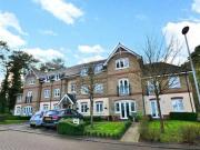 2 Bedroom Apartment For Rent In Bracknell, Berkshire
