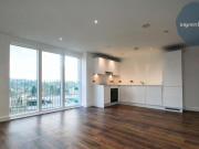 2 Bedroom Apartment For Rent In Bracknell, Berkshire 2 Bedroom Apartment For Rent In Bracknell, Berkshire