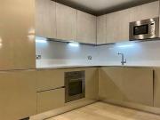 2 Bedroom Apartment For Rent In Bracknell, Berkshire