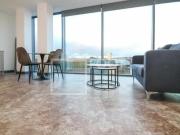 2 Bedroom Apartment For Rent In Bradford