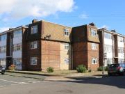 2 bedroom apartment for rent in Bradford Court, Firle...