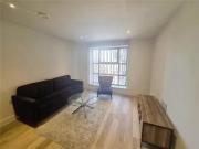 2 bedroom apartment for rent in Bradford Street,...