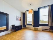 2 Bedroom Apartment For Rent In Bradford, West Yorkshire