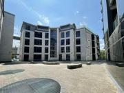 2 Bedroom Apartment For Rent In Bradford, West Yorkshire