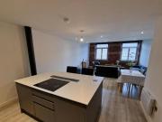 2 Bedroom Apartment For Rent In Bradford, Yorkshire