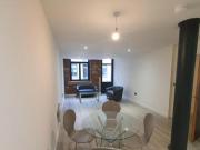 2 Bedroom Apartment For Rent In Bradford, Yorkshire