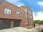 2 bedroom apartment for rent in Braintree Road, Witham,...