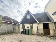 2 Bedroom Apartment For Rent In Bramley