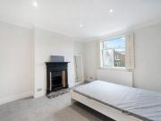 2 bedroom apartment for rent in Bramston Road, Kensal...