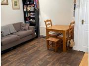 2 bedroom apartment for rent in Bray, Dublin