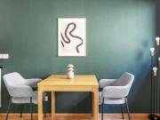 2 bedroom apartment for rent in Breitenfeld, Vienna