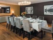 2 bedroom apartment for rent in Brent House, 50...