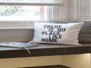 2 bedroom apartment for rent in Brent, London