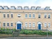 2 Bedroom Apartment For Rent In Brentwood, Essex