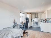 2 bedroom apartment for rent in Brewhouse Yard, London, EC1V 2 bedroom apartment for rent in Brewhouse Yard, London, EC1V