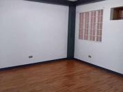 2 Bedroom Apartment for Rent in Brgy. Valenzuela, Makati...
