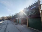 2 bedroom apartment for rent in Briary Road Portishead, BS20