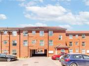 2 bedroom apartment for rent in Bridge Court, Welwyn...