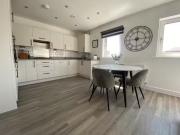 2 bedroom apartment for rent in Bridge Road East, WELWYN...