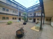 2 bedroom apartment for rent in Bridge Street, York,...