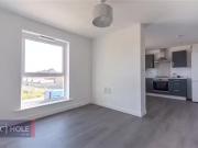 2 bedroom apartment for rent in Bridgeman Way, Bristol,...