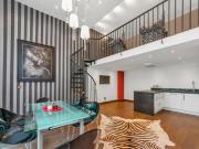 2 Bedroom Apartment For Rent In Bridges Wharf