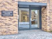 2 bedroom apartment for rent in Bridgewater Close,...