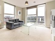 2 bedroom apartment for rent in Bridgewater Gate, Woden...