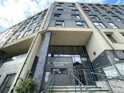 2 bedroom apartment for rent in Bridgewater Point,...