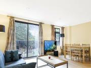 2 Bedroom Apartment For Rent In Bridgewater Square