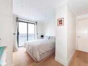 2 bedroom apartment for rent in Bridgewater Square,...