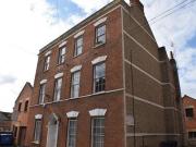 2 bedroom apartment for rent in Bridgwater TA6