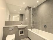 2 bedroom apartment for rent in Bridlington Road,...