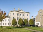 2 bedroom apartment for rent in Bridport Road,...