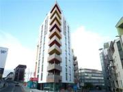 2 bedroom apartment for rent in Brighton Belle, 2...