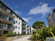 2 Bedroom Apartment For Rent In Brighton, East Sussex